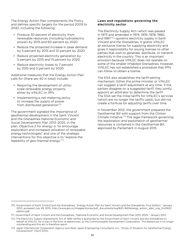 unlocking-geothermal-power-eastern-caribbean-powerhouse-084