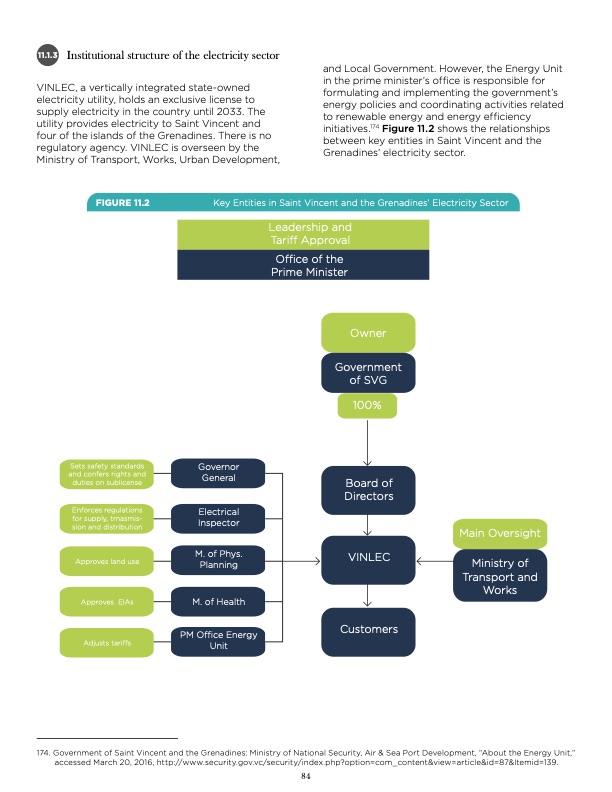 unlocking-geothermal-power-eastern-caribbean-powerhouse-085