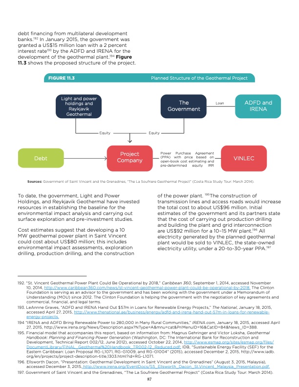 unlocking-geothermal-power-eastern-caribbean-powerhouse-088