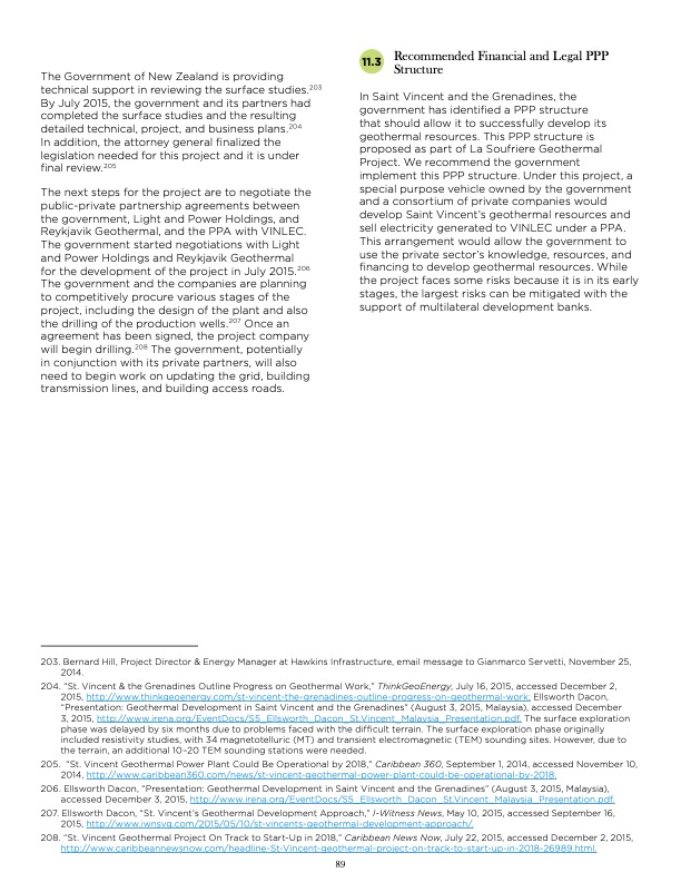 unlocking-geothermal-power-eastern-caribbean-powerhouse-090