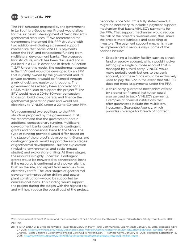 unlocking-geothermal-power-eastern-caribbean-powerhouse-091