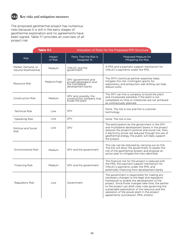 unlocking-geothermal-power-eastern-caribbean-powerhouse-093