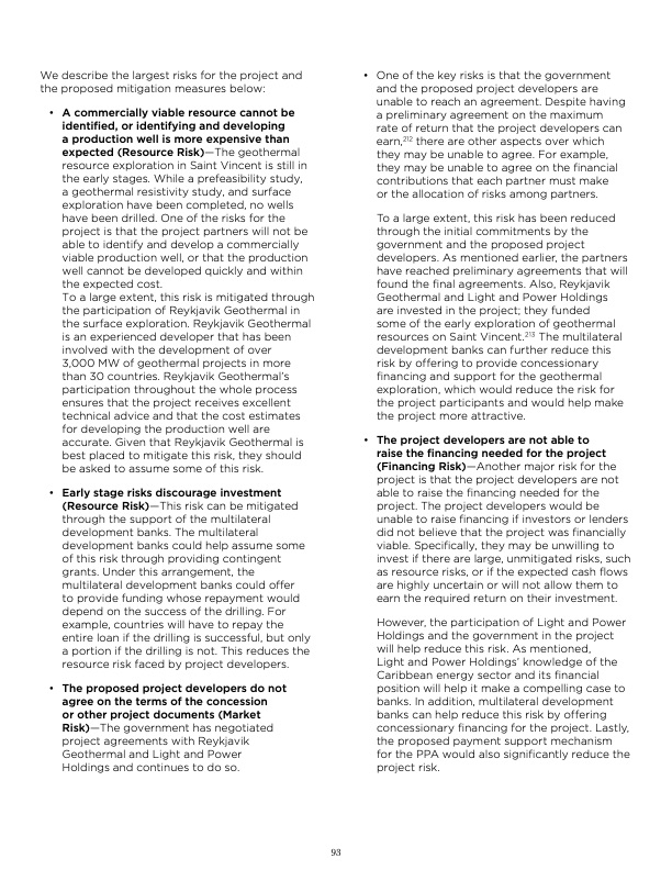 unlocking-geothermal-power-eastern-caribbean-powerhouse-094