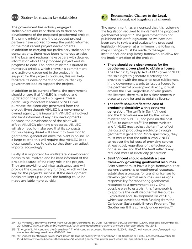 unlocking-geothermal-power-eastern-caribbean-powerhouse-095