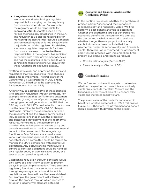 unlocking-geothermal-power-eastern-caribbean-powerhouse-096