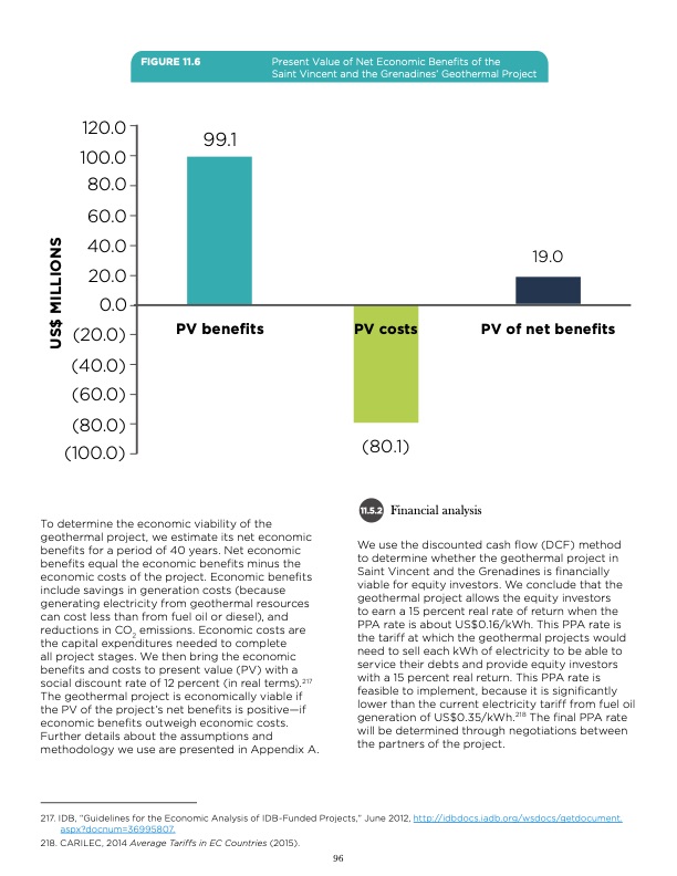 unlocking-geothermal-power-eastern-caribbean-powerhouse-097