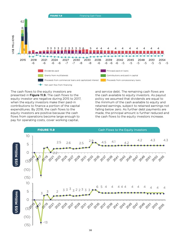 unlocking-geothermal-power-eastern-caribbean-powerhouse-099