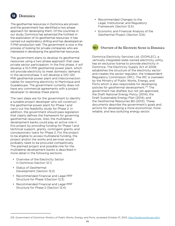 unlocking-geothermal-power-eastern-caribbean-powerhouse-100