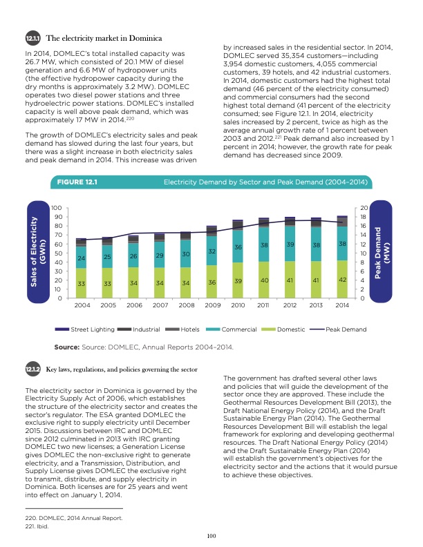unlocking-geothermal-power-eastern-caribbean-powerhouse-101