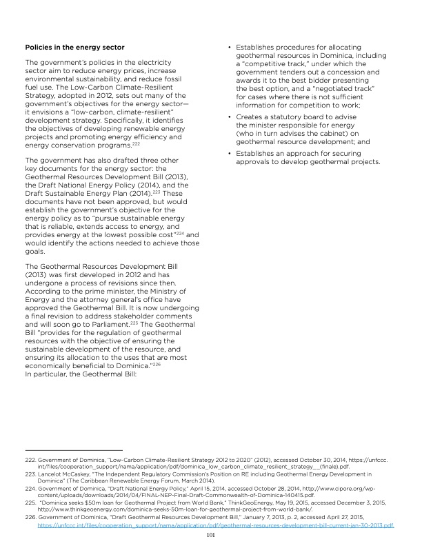 unlocking-geothermal-power-eastern-caribbean-powerhouse-102