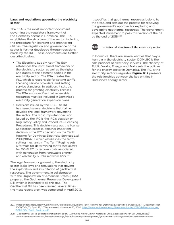 unlocking-geothermal-power-eastern-caribbean-powerhouse-103