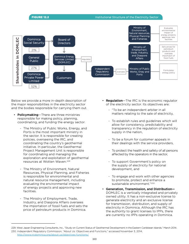 unlocking-geothermal-power-eastern-caribbean-powerhouse-104