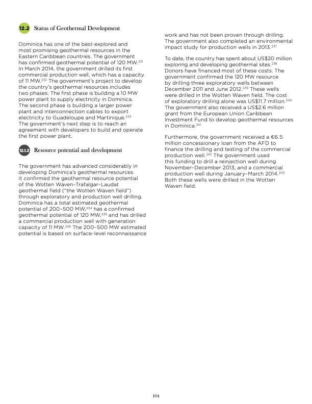 unlocking-geothermal-power-eastern-caribbean-powerhouse-105