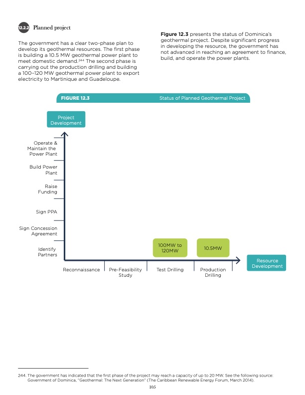 unlocking-geothermal-power-eastern-caribbean-powerhouse-106
