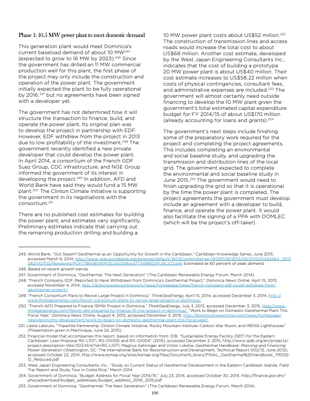 unlocking-geothermal-power-eastern-caribbean-powerhouse-107