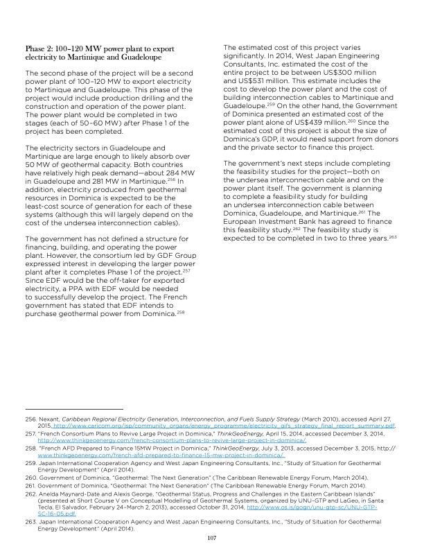 unlocking-geothermal-power-eastern-caribbean-powerhouse-108