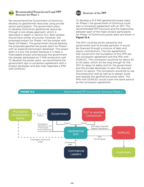unlocking-geothermal-power-eastern-caribbean-powerhouse-109