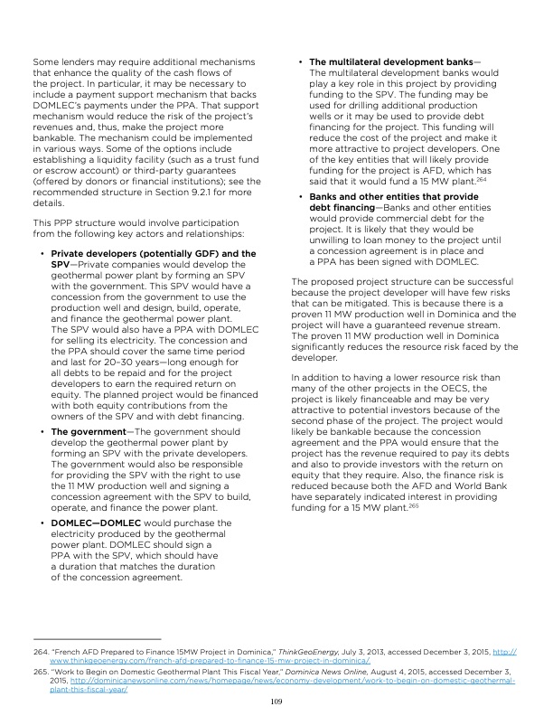 unlocking-geothermal-power-eastern-caribbean-powerhouse-110