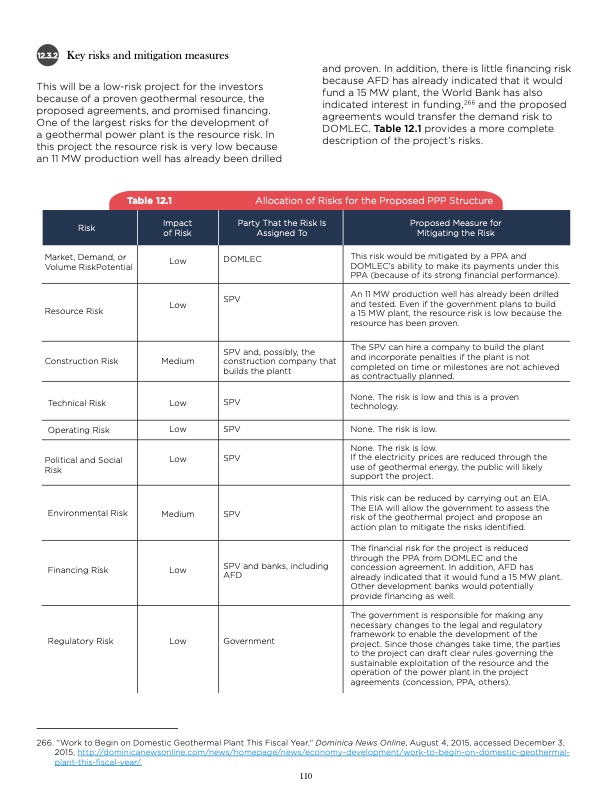 unlocking-geothermal-power-eastern-caribbean-powerhouse-111