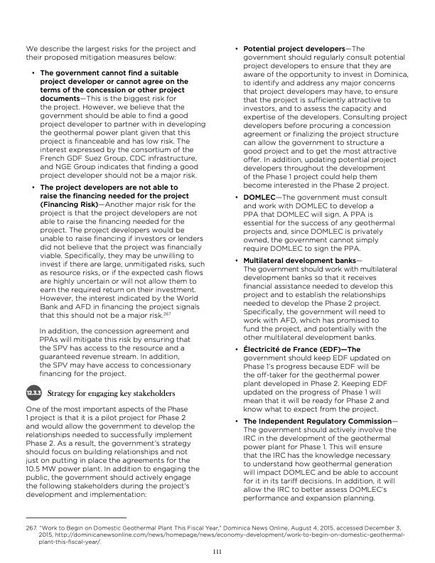 unlocking-geothermal-power-eastern-caribbean-powerhouse-112