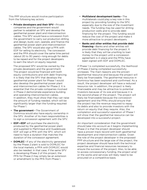 unlocking-geothermal-power-eastern-caribbean-powerhouse-114