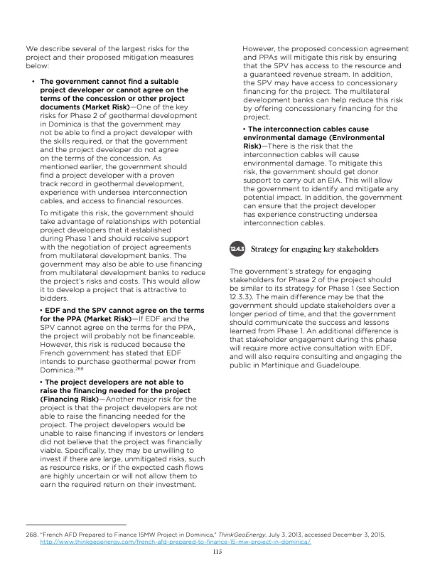 unlocking-geothermal-power-eastern-caribbean-powerhouse-116