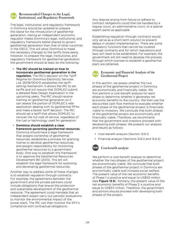 unlocking-geothermal-power-eastern-caribbean-powerhouse-117