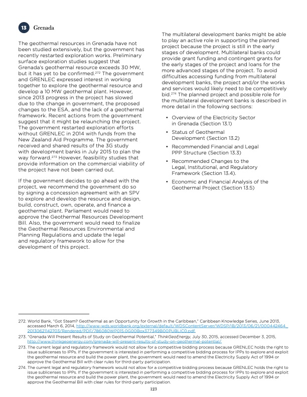 unlocking-geothermal-power-eastern-caribbean-powerhouse-124