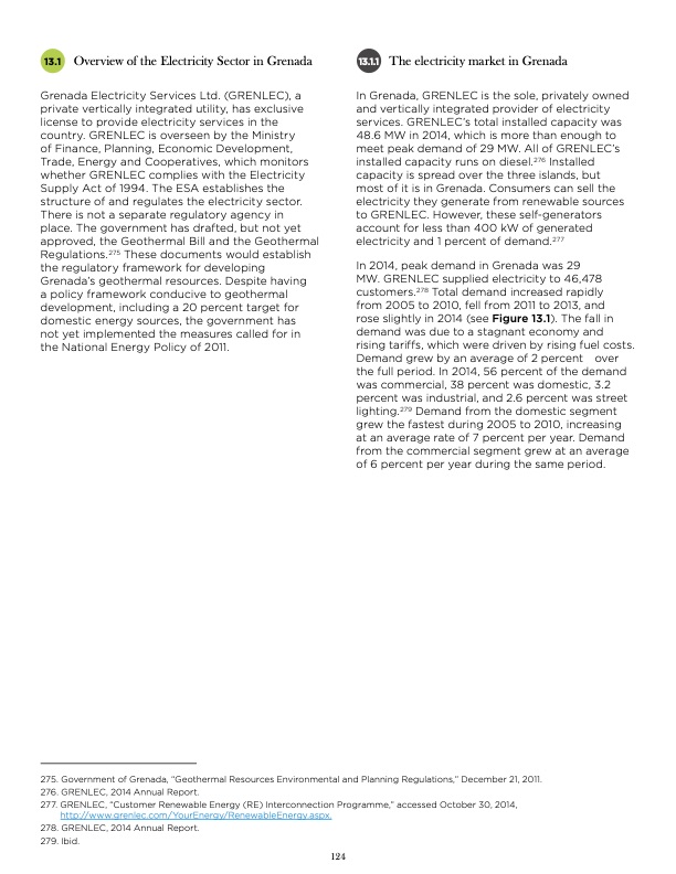 unlocking-geothermal-power-eastern-caribbean-powerhouse-125