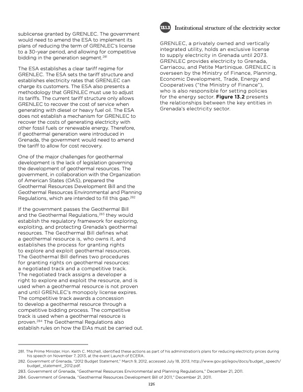 unlocking-geothermal-power-eastern-caribbean-powerhouse-127