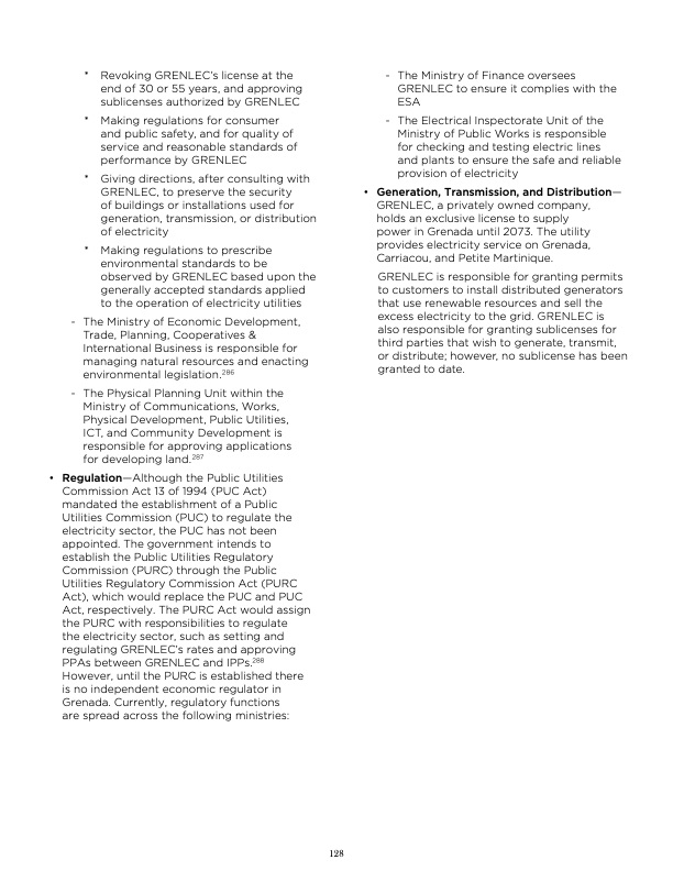 unlocking-geothermal-power-eastern-caribbean-powerhouse-129