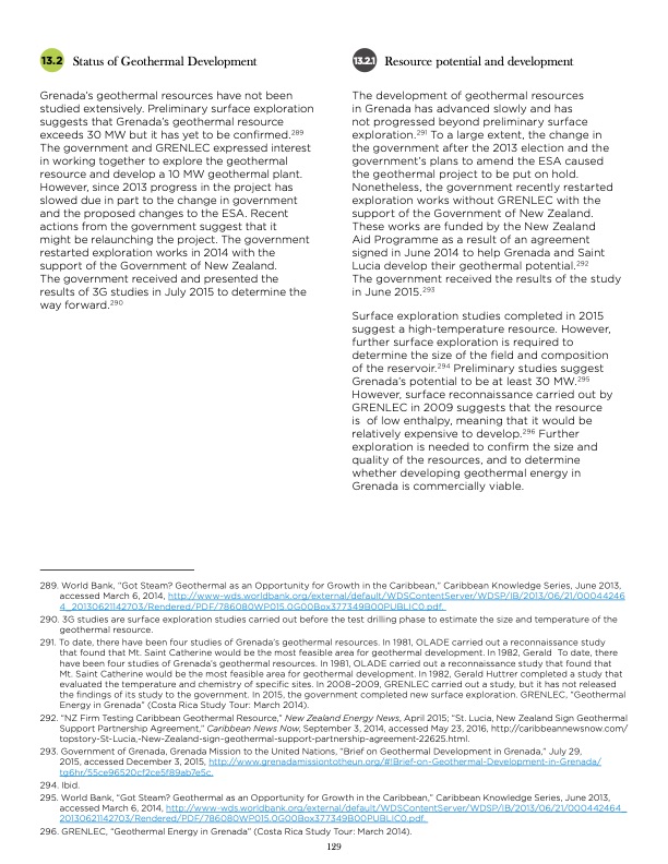 unlocking-geothermal-power-eastern-caribbean-powerhouse-130
