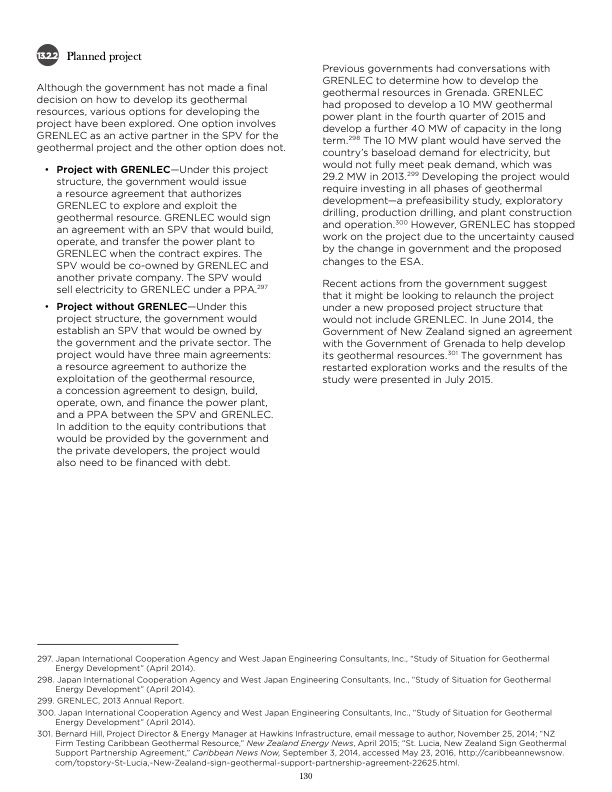 unlocking-geothermal-power-eastern-caribbean-powerhouse-131