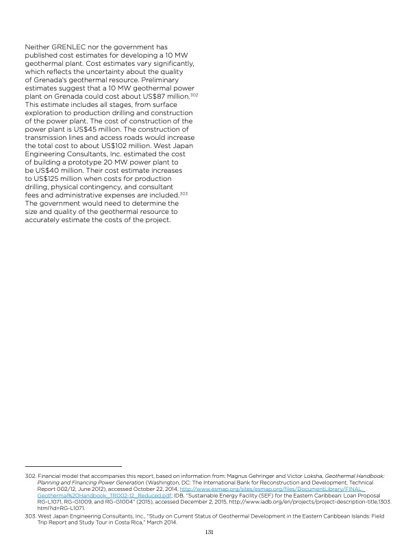 unlocking-geothermal-power-eastern-caribbean-powerhouse-132