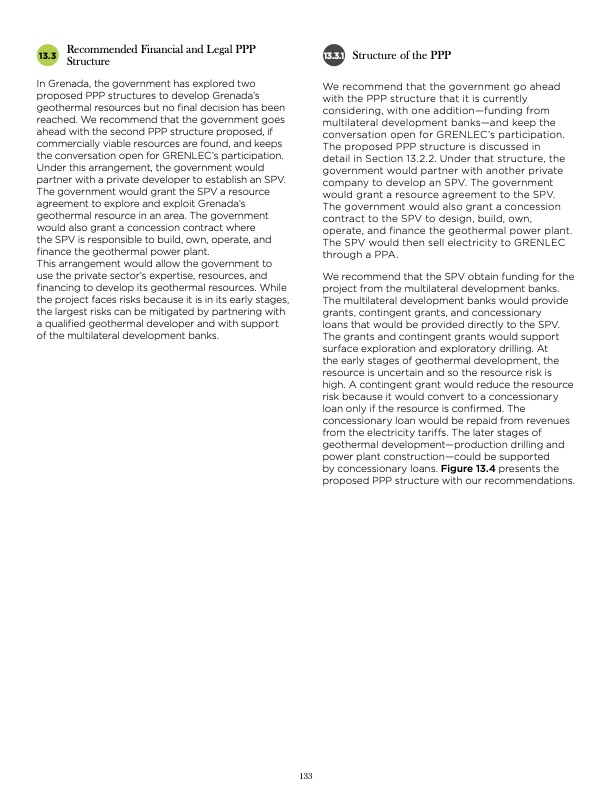 unlocking-geothermal-power-eastern-caribbean-powerhouse-134