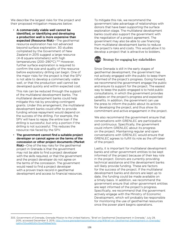 unlocking-geothermal-power-eastern-caribbean-powerhouse-137