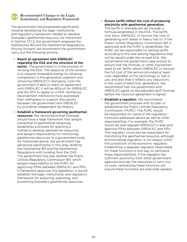 unlocking-geothermal-power-eastern-caribbean-powerhouse-138