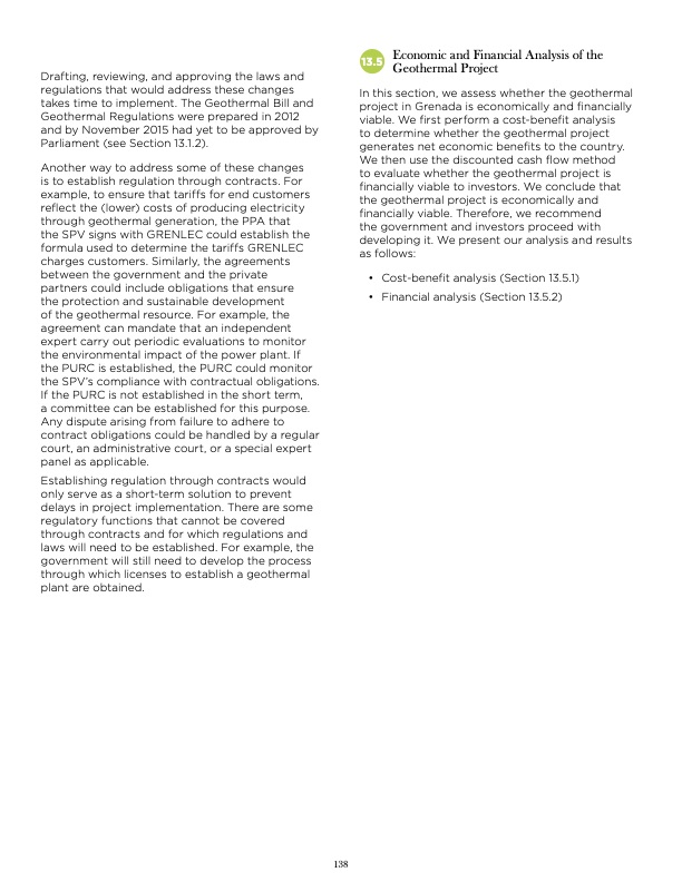 unlocking-geothermal-power-eastern-caribbean-powerhouse-139