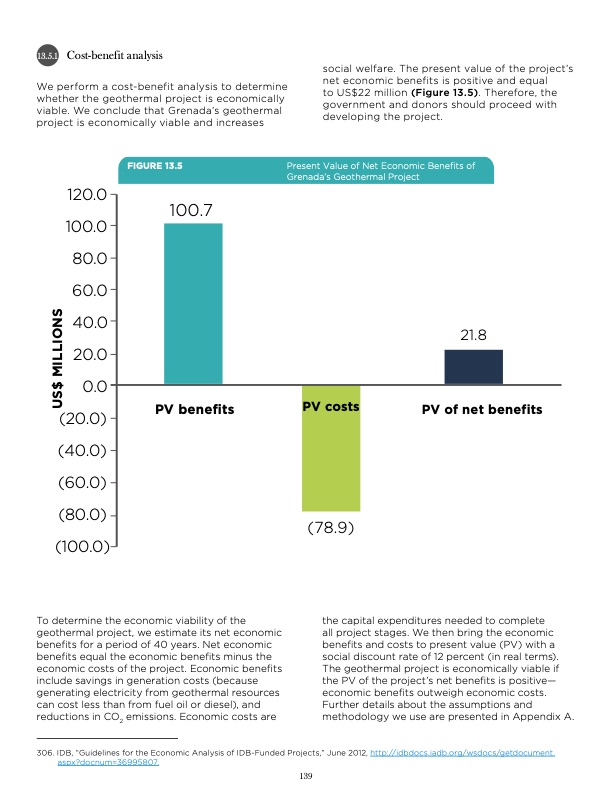 unlocking-geothermal-power-eastern-caribbean-powerhouse-140