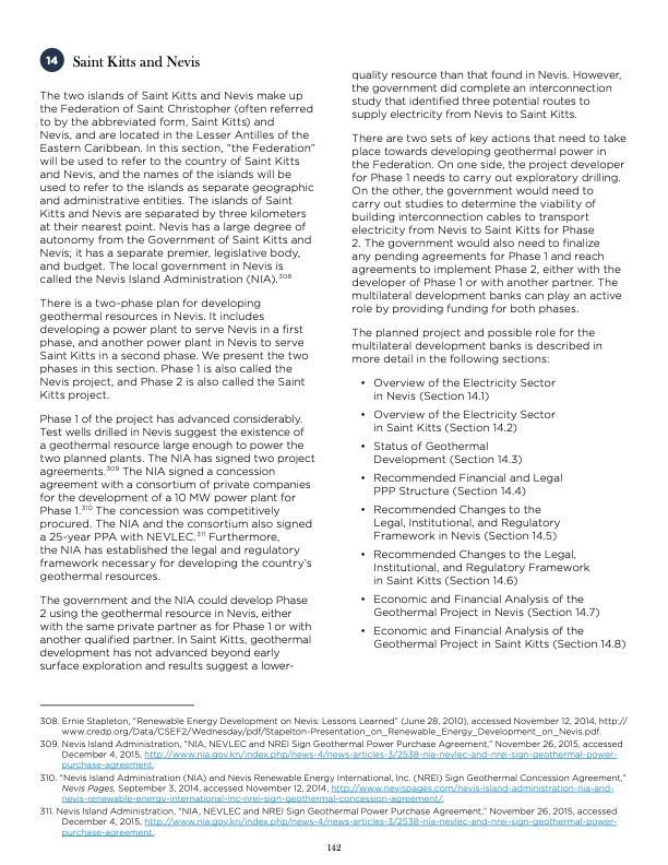 unlocking-geothermal-power-eastern-caribbean-powerhouse-143
