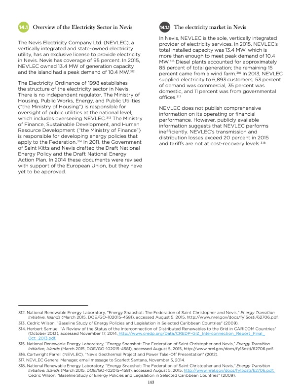 unlocking-geothermal-power-eastern-caribbean-powerhouse-144