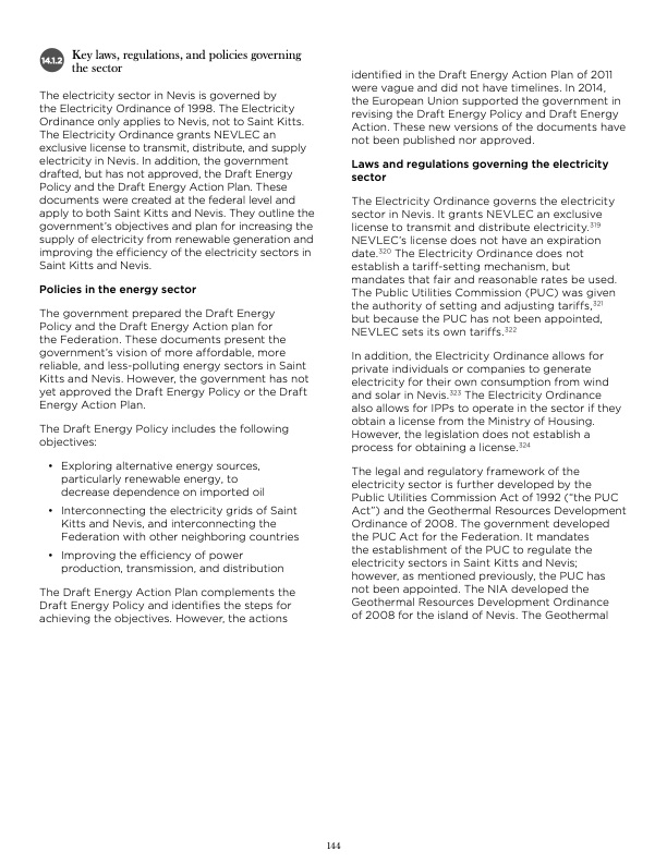 unlocking-geothermal-power-eastern-caribbean-powerhouse-145