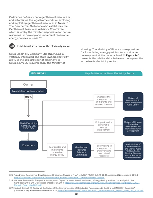 unlocking-geothermal-power-eastern-caribbean-powerhouse-146