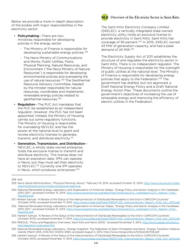 unlocking-geothermal-power-eastern-caribbean-powerhouse-147