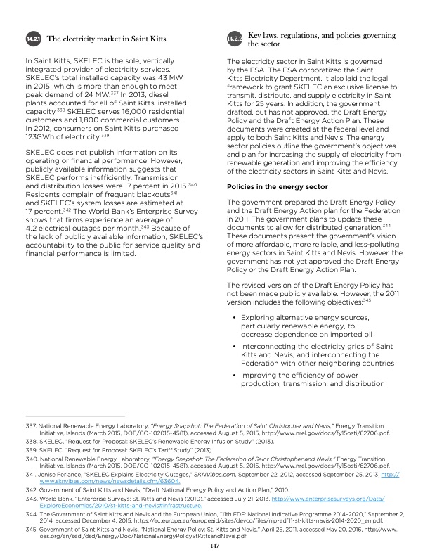unlocking-geothermal-power-eastern-caribbean-powerhouse-148