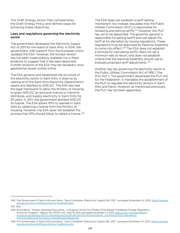 unlocking-geothermal-power-eastern-caribbean-powerhouse-149