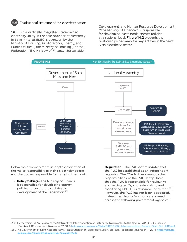 unlocking-geothermal-power-eastern-caribbean-powerhouse-150