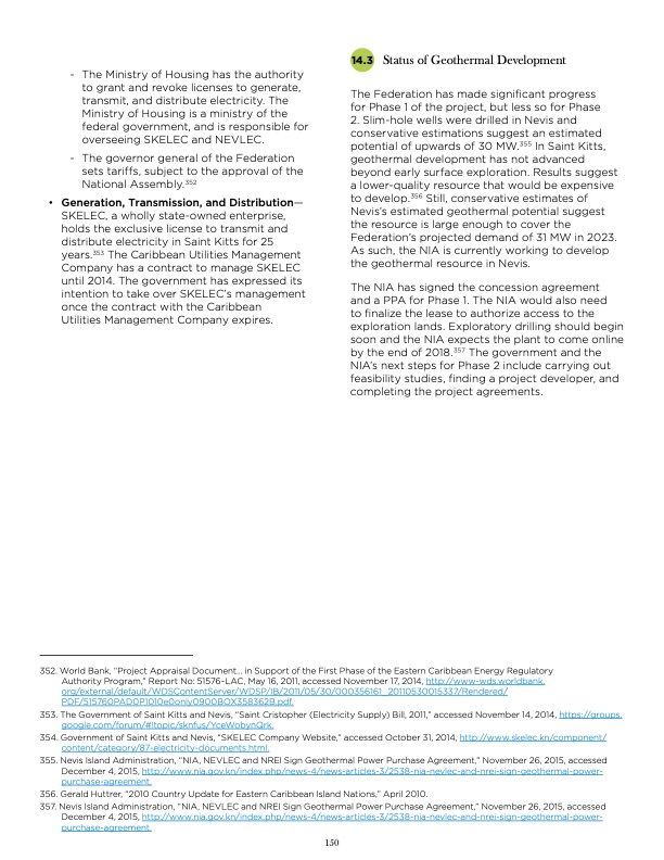 unlocking-geothermal-power-eastern-caribbean-powerhouse-151