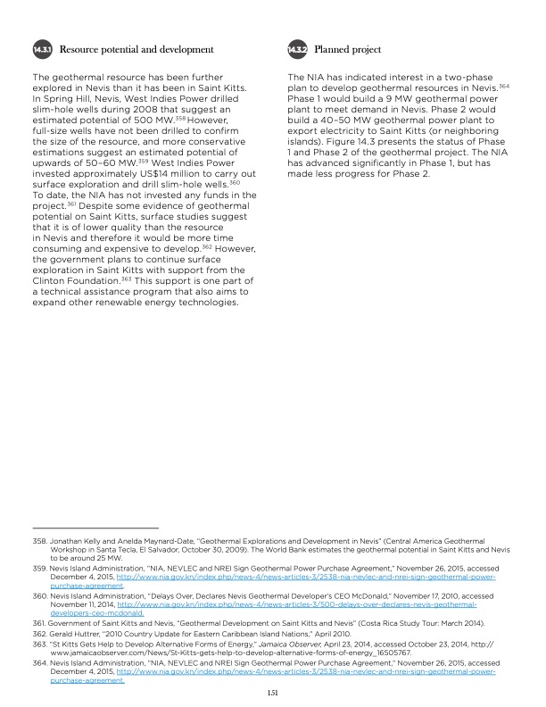 unlocking-geothermal-power-eastern-caribbean-powerhouse-152