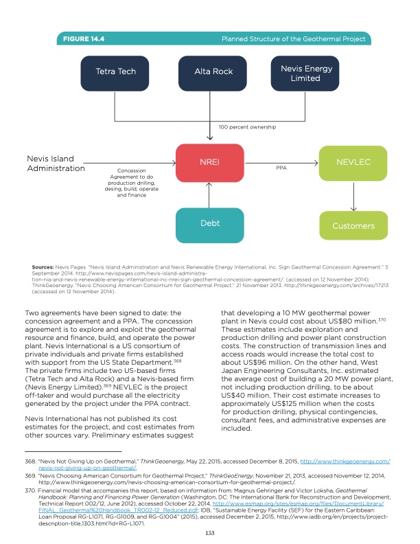 unlocking-geothermal-power-eastern-caribbean-powerhouse-154